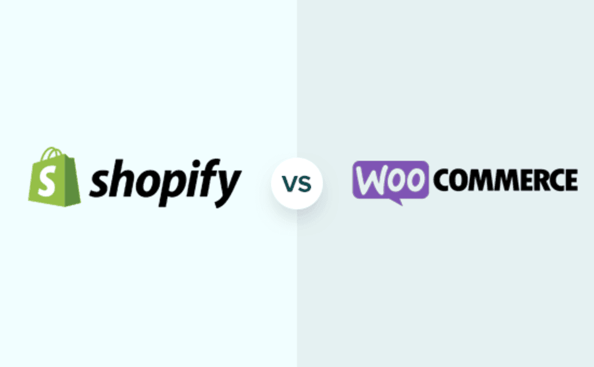 shopify ar woocommerce